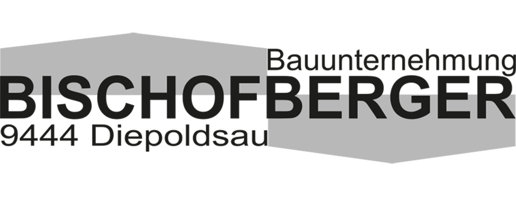 Bischofberger Bau